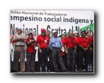 Click para ampliar imagen